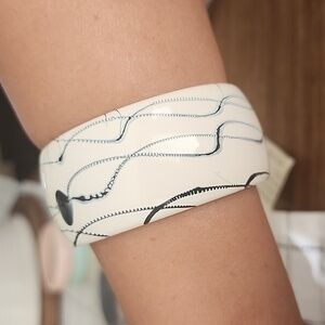 Bracelet-  fashion bracelet